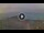 Webcam in Bordighera, 4.5 mi away
