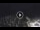 Webcam in Bordighera, 3.4 km entfernt