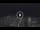Webcam in Bordighera, 4.8 mi away