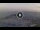 Webcam in Bordighera, 4.8 mi away