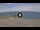 Webcam in Bordighera, 10.7 km entfernt