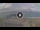Webcam in Bordighera, 8.9 km entfernt