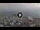 Webcam in Bordighera, 10.3 km
