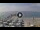 Webcam in Bordighera, 4.8 mi away