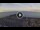 Webcam in Bordighera, 5 km
