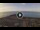 Webcam in Bordighera, 10.2 km