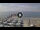 Webcam in Bordighera, 1.9 mi away