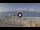Webcam in Bordighera, 11.8 km entfernt