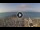 Webcam in Bordighera, 12.5 km