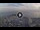 Webcam in Bordighera, 7 km