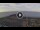 Webcam in Bordighera, 4.7 km