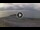 Webcam in Bordighera, 8.6 km