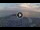Webcam in Bordighera, 11.8 km