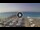 Webcam in Bordighera, 4.8 mi away
