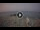 Webcam in Bordighera, 0.1 mi away
