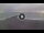 Webcam in Bordighera, 3.6 mi away