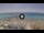 Webcam in Bordighera, 4.5 mi away