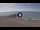 Webcam in Bordighera, 10.7 km entfernt