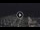 Webcam in Bordighera, 4.8 mi away