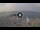 Webcam in Bordighera, 3.9 mi away