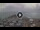 Webcam in Bordighera, 0.1 km