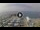 Webcam in Bordighera, 10.2 km