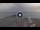 Webcam in Bordighera, 2.7 mi away