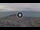 Webcam in Bordighera, 6.3 mi away