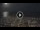 Webcam in Bordighera, 3.9 mi away