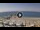 Webcam in Bordighera, 5 km
