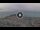 Webcam in Bordighera, 6.3 mi away
