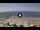 Webcam in Bordighera, 11.8 km entfernt