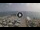 Webcam in Bordighera, 8.6 km entfernt