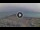 Webcam in Bordighera, 16.4 km