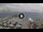 Webcam in Bordighera, 3.4 km entfernt