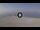 Webcam in Bordighera, 0 mi away