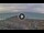 Webcam in Bordighera, 10.1 km
