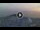 Webcam in Bordighera, 8.9 km