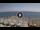 Webcam in Bordighera, 3.9 mi away