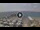 Webcam in Bordighera, 4.8 mi away