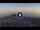 Webcam in Bordighera, 3.4 km