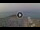 Webcam in Bordighera, 11.8 km entfernt