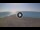 Webcam in Bordighera, 0 mi away