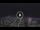 Webcam in Bordighera, 4.8 mi away