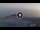 Webcam in Bordighera, 4.8 mi away