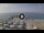 Webcam in Bordighera, 3.9 mi away