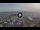 Webcam in Bordighera, 7 km