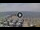 Webcam in Bordighera, 4.8 mi away
