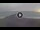 Webcam in Bordighera, 11.8 km