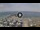 Webcam in Bordighera, 10.3 km